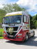 Inzell Sternfahrt-2016-31