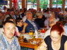 Inzell Sternfahrt-2016-41