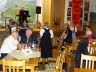 Inzell Sternfahrt-2016-60
