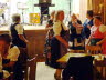 Inzell Sternfahrt-2016-66