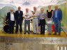 Inzell Sternfahrt-2016-67