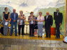 Inzell Sternfahrt-2016-71