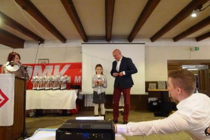 LG-JHV-2018-049