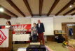 LG-JHV-2018-054