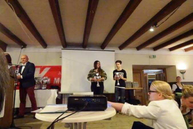 LG-JHV-2018-063