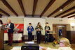 LG-JHV-2018-064