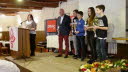 LG-JHV-2018-065