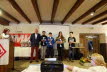 LG-JHV-2018-066