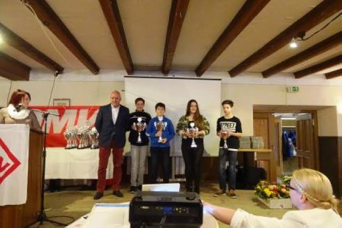 LG-JHV-2018-066