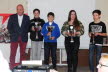 LG-JHV-2018-068