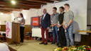 LG-JHV-2018-076
