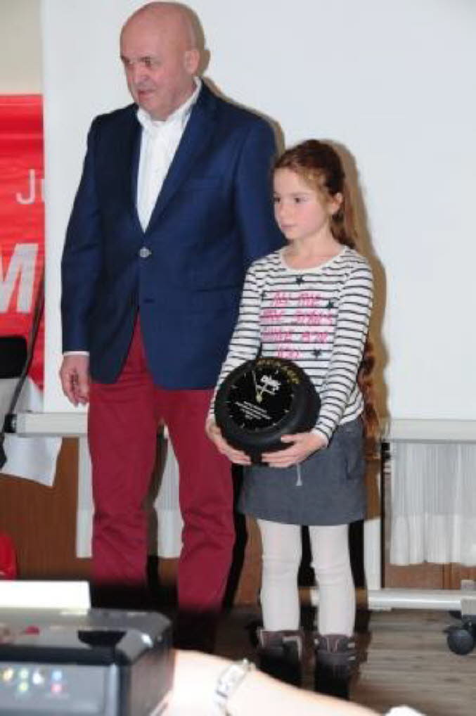 LG-JHV-2018-085
