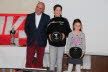 LG-JHV-2018-086