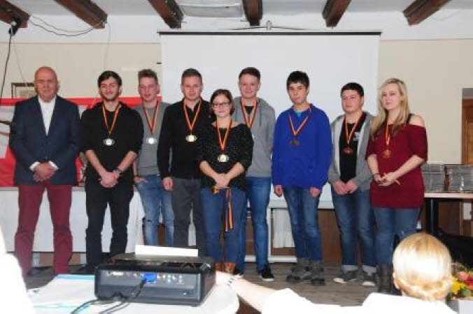 LG-JHV-2018-091