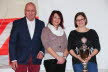 LG-JHV-2018-095