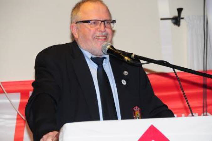 LG-JHV-2018-108