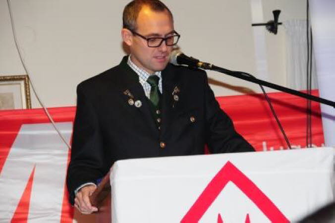 LG-JHV-2018-129