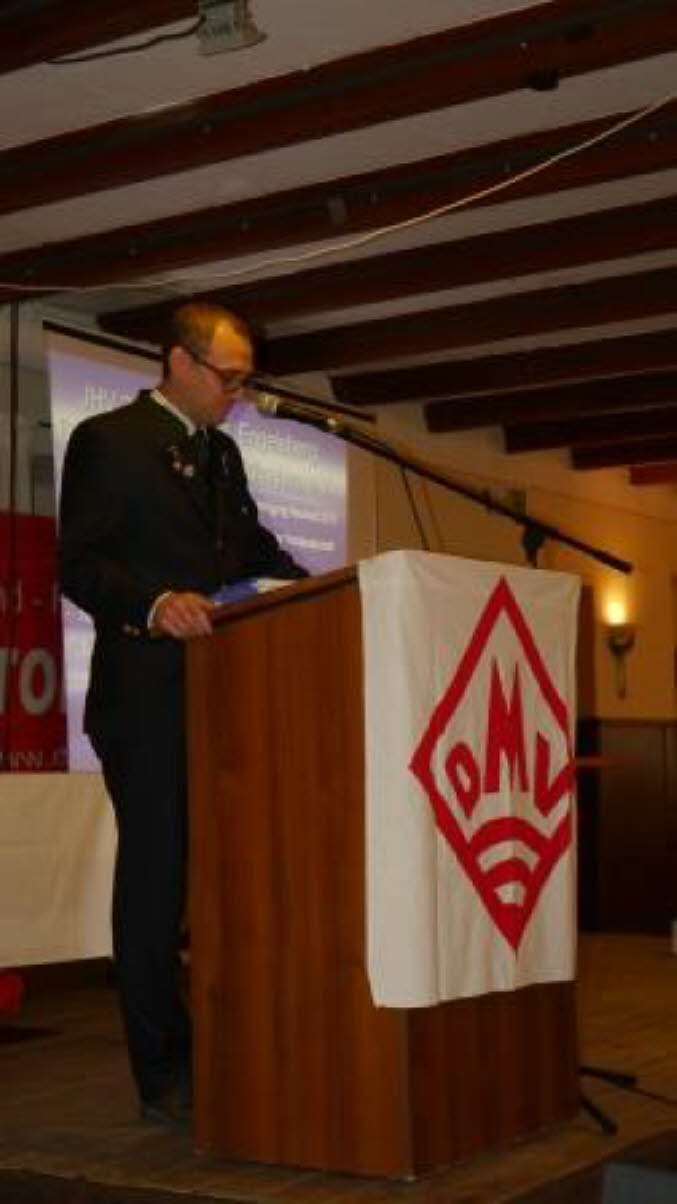LG-JHV-2018-132