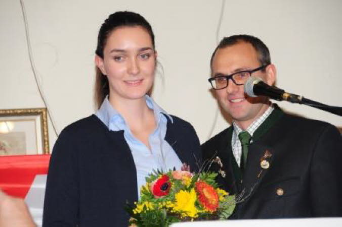 LG-JHV-2018-133