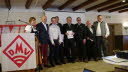 LG-JHV-2018-140
