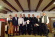 LG-JHV-2018-142