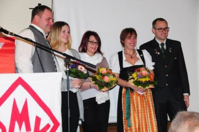 LG-JHV-2018-161