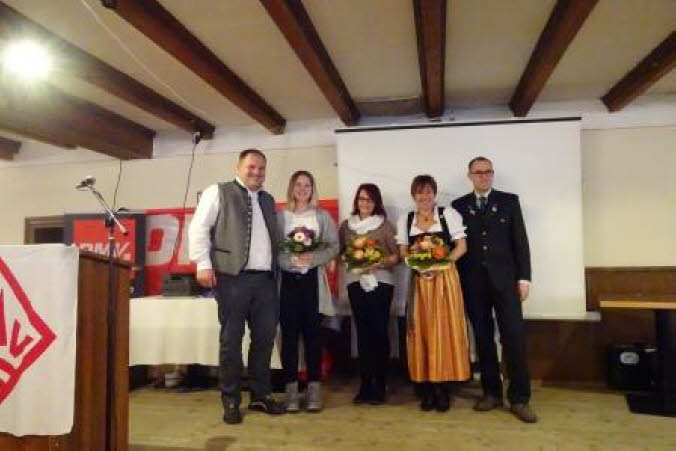 LG-JHV-2018-163