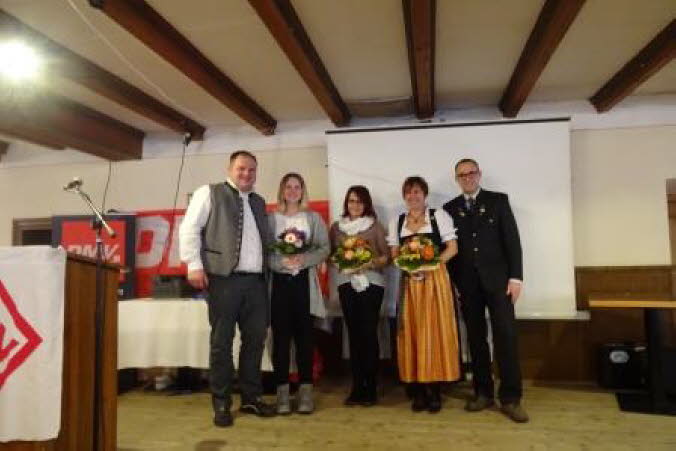 LG-JHV-2018-164