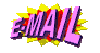 emailCLR
